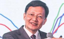 [李大霄最新股市评论]美股还能继续“牛”吗？李大霄：渐进牛熊转换周期