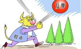 管清友：一叶落而知天下秋：大数据如何助力认知升级？