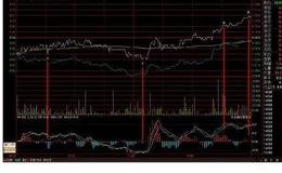 管清友：未来不投资这些金融资产，就相当于过去20年你没买房子