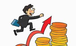 和众汇富：郑爽被罚、赵薇被禁？这事对股市……