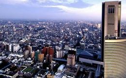 [李大霄最新股市评论]设立北京证券交易所可更好地支持中小企业发展 为经济发展注入新动力