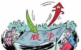 边风炜：万亿元成交换手“互道珍重”