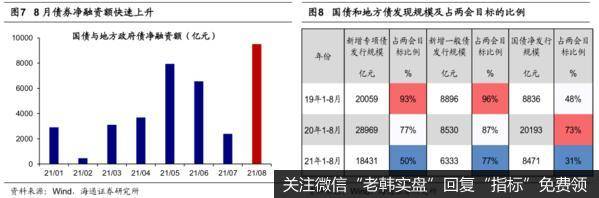 荀玉根最新股市评论：携手迈向新高度4