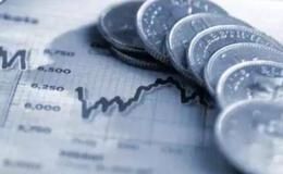 杨德龙股市最新消息：沪深两市联袂上攻 “金九银十”行情有望出现