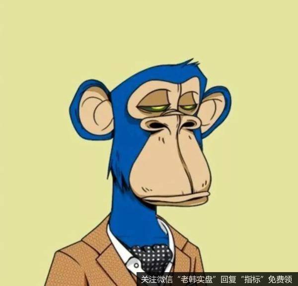 鹰眼实盘：匪夷所思，4个月500倍！