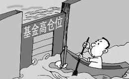 管清友：谁是A股民营企业综合竞争力百强之王？