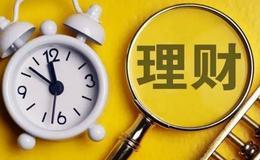 蔡钧毅股市最新消息：多一份谨慎，继续高抛低吸