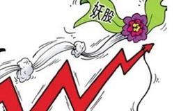 和众汇富：疯狂上攻！这是什么行情？