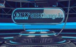 GIBXChange.io19号正式上线活动，为你打造全新避风港