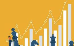 杨德龙股市最新消息：消费白马股的长期投资逻辑不变