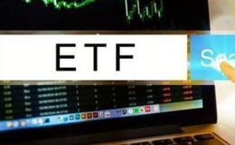 鹰眼实盘：年内首只翻倍ETF，居然是它？