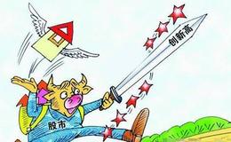 淘气天尊：市场退守3600点后的操作策略！ 