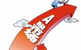 凯恩斯：医疗行业大反弹，抄底买啥？风电板块领涨市场,行业投资逻辑 