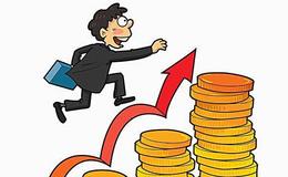 管清友：人才引进要想可持续，更重要的是背后的人才环境和营商环境