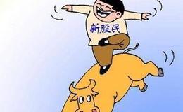 管清友：关注异军突起的专精特新“小巨人”