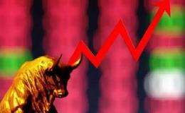 淘气天尊：本周市场冲高回落，下周打压后再涨起！ 