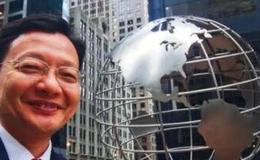 [李大霄最新股市评论]突发大雷！