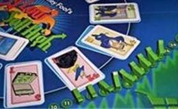 管清友：新旧汽车势力的融合类似于笑果文化与德云社的融合