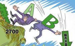 管清友：限电限产加速经济下行—— 9月PMI数据点评