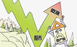 凯恩斯：疫情将在一年内结束，国产治疗新冠药物研发，并不落后于欧美