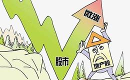 小北读财报：泸州老窖资产质量分析报告
