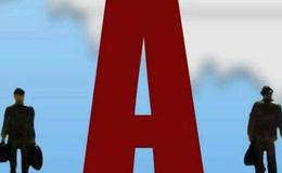 [李大霄最新股市评论]节后A股重点关注三个方向！