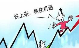 缠论解盘：短线注意反弹冲高卖点！