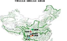 金徽酒：迄待发力的西北酒企