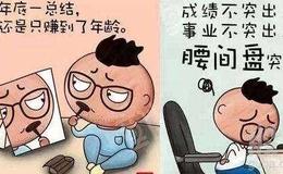 徐小明：周五操作策略   