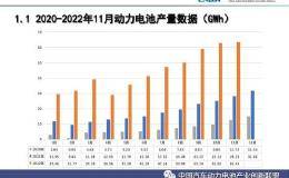 “宁王”又要嗨了？两个重磅数据发布 有券商喊出712元目标价！发生了什么？