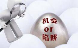 均价线陷阱的破解技巧分析