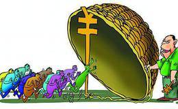 庄家利用涨跌停板设置陷阱的破解技巧分析