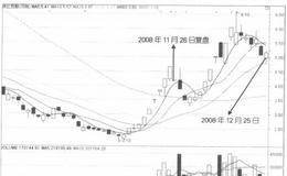 实例解析之珠江控股