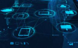 分时图开盘高开分析量价关系