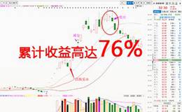 什么是散户投资者 散户投资者的炒股思维情况？