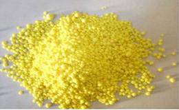 硫磺市场行情持续走高 硫磺涨价概念股受关注