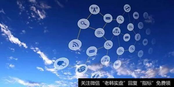 高端芯片联盟传感器