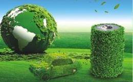 环保装备业发展指导意见发布 环保装备概念股受关注