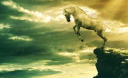 短线成长路上要学会总结教训跟换位思考