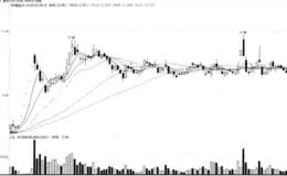 案例“<em>焦作万方</em>”