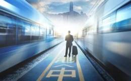 从恒生港股通指数看港股牛势