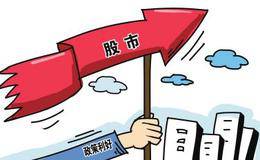 我国股市的特点——“政策市”