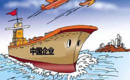企业的信用和风险也可能造成股价波动