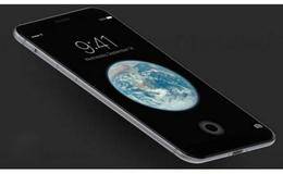 iPhone X即将开启预购 <em>苹果手机概念股</em>受关注