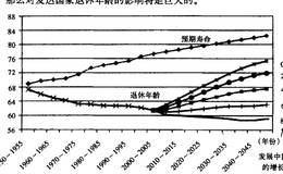 规模和价值标准的结合