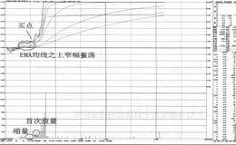 实战案例分析精要