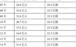 财务和期末净利润的实战案例分析