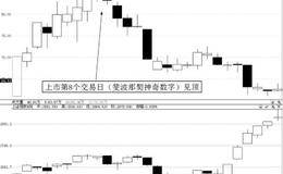 某股票账户主要留存股票操作盘点：<em>顺网科技</em>（300113）