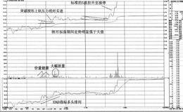    看图精要 龙宇燃油