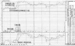 看图精要——朗玛信息